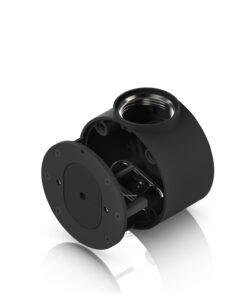 Third Image: UACC-Camera-CJB-B