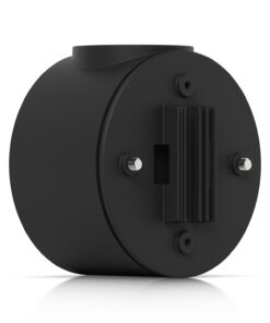 Fourth Image: UACC-Camera-CJB-B