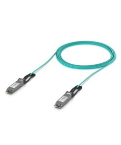 Second Image: UACC-AOC-QSFP28-5M