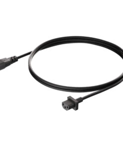 First Image: UACC-Cable-C13-C14