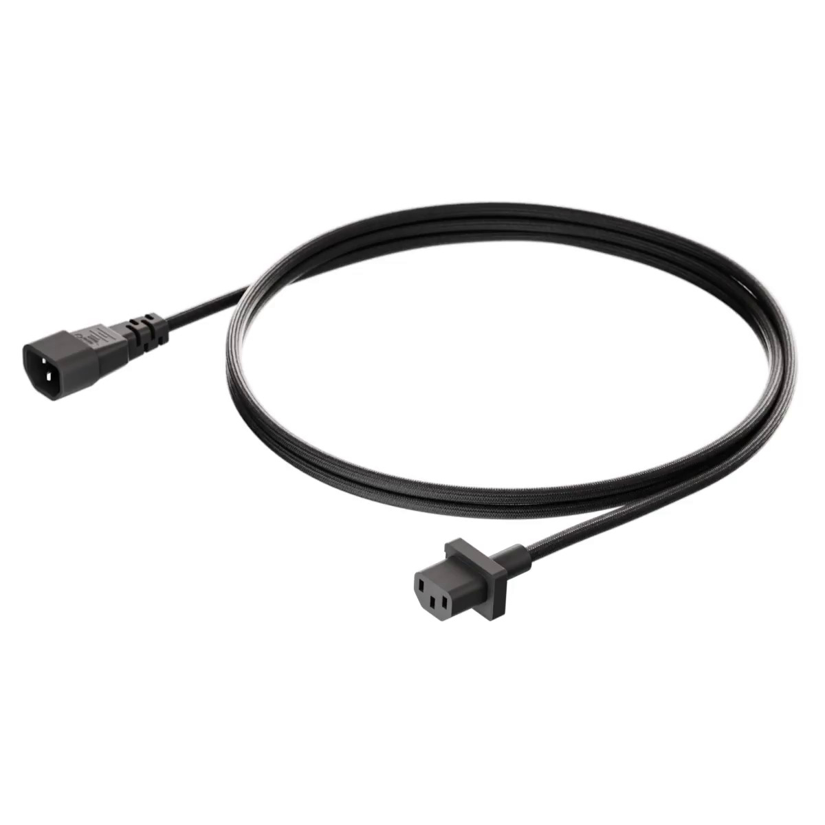 First Image: UACC-Cable-C13-C14