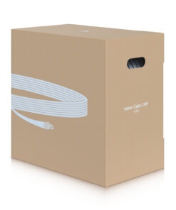 Second Image: UACC-Cable-C6A-CMP