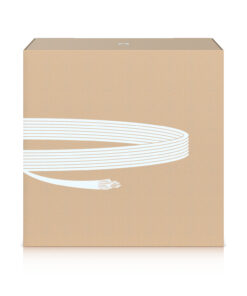 Third Image: UACC-Cable-C6A-CMP