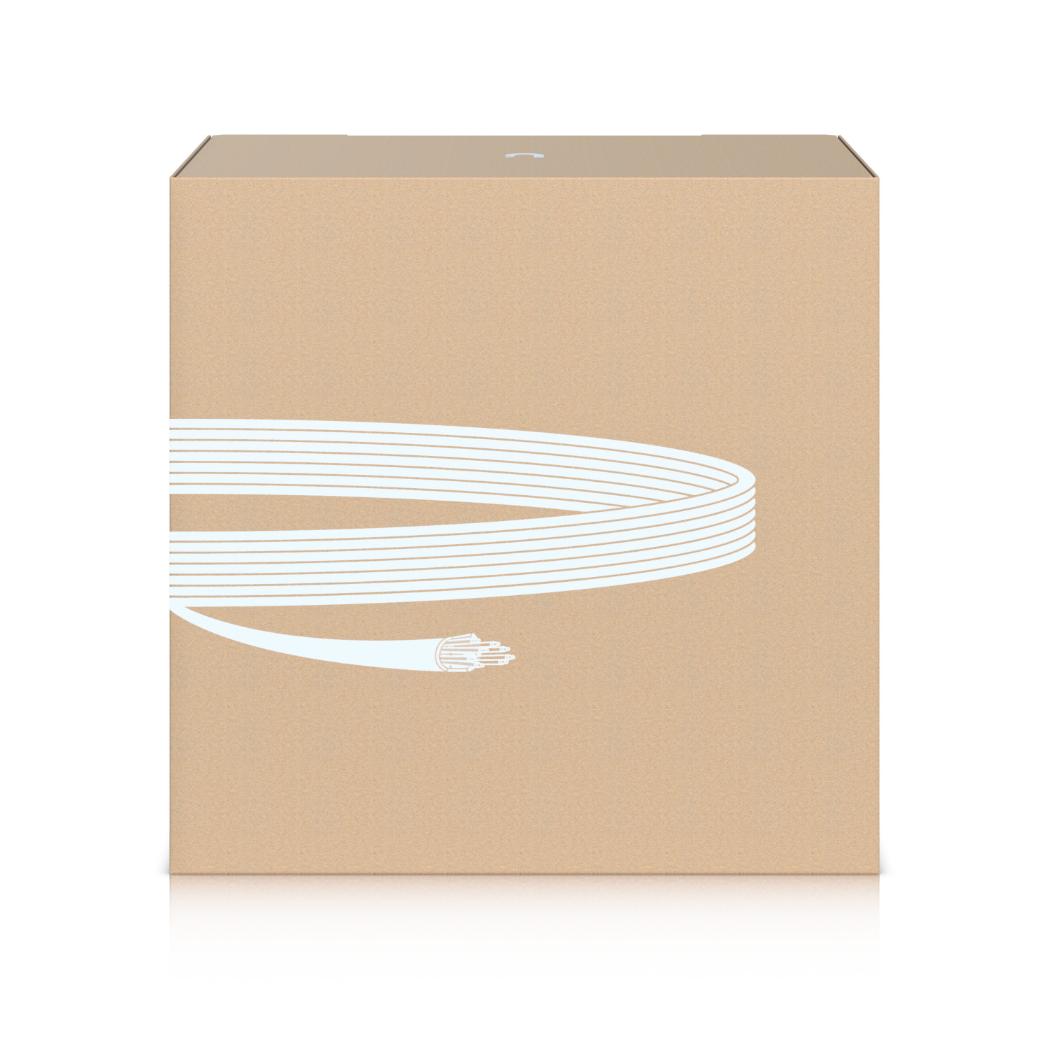 Third Image: UACC-Cable-C6A-CMP