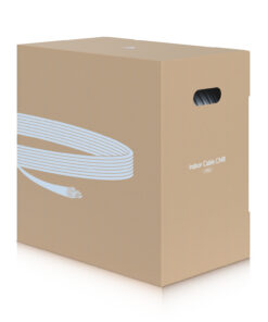 Second Image: UACC-Cable-C6A-CMR