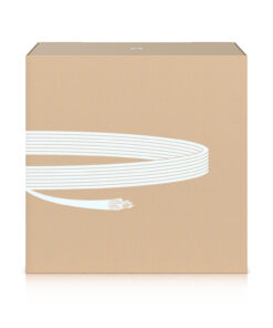 Third Image: UACC-Cable-C6A-CMR