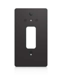 First Image: UACC-DBL-GB-Plate-B