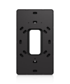 Second Image: UACC-DBL-GB-Plate-B