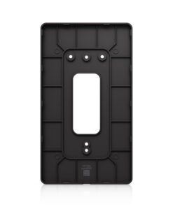 Third Image: UACC-DBL-GB-Plate-B