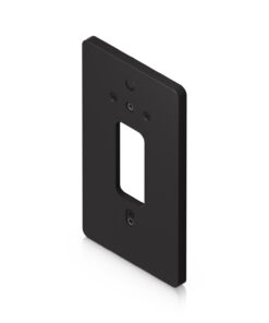 Fourth Image: UACC-DBL-GB-Plate-B