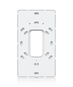 Third Image: UACC-DBL-GB-Plate-W