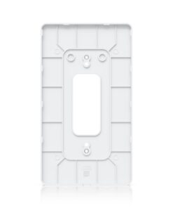 Fourth Image: UACC-DBL-GB-Plate-W