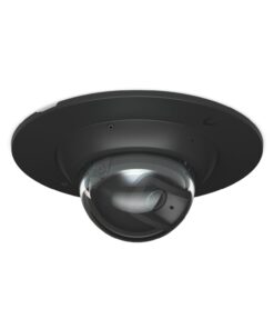 First Image: UACC-Dome-FM-B