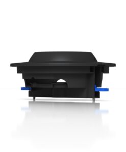 Second Image: UACC-Dome-FM-B