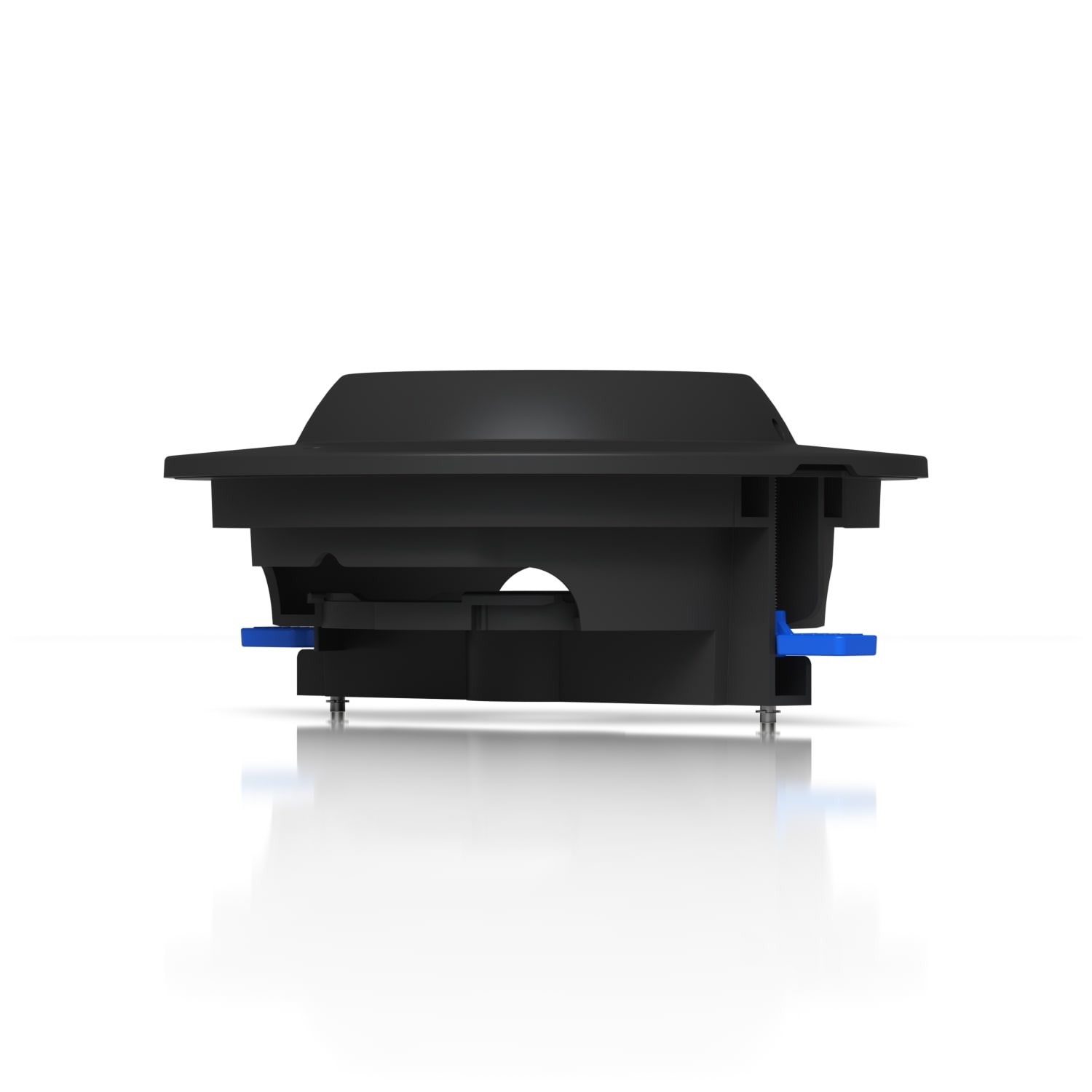 Second Image: UACC-Dome-FM-B