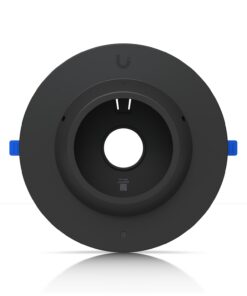 Third Image: UACC-Dome-FM-B