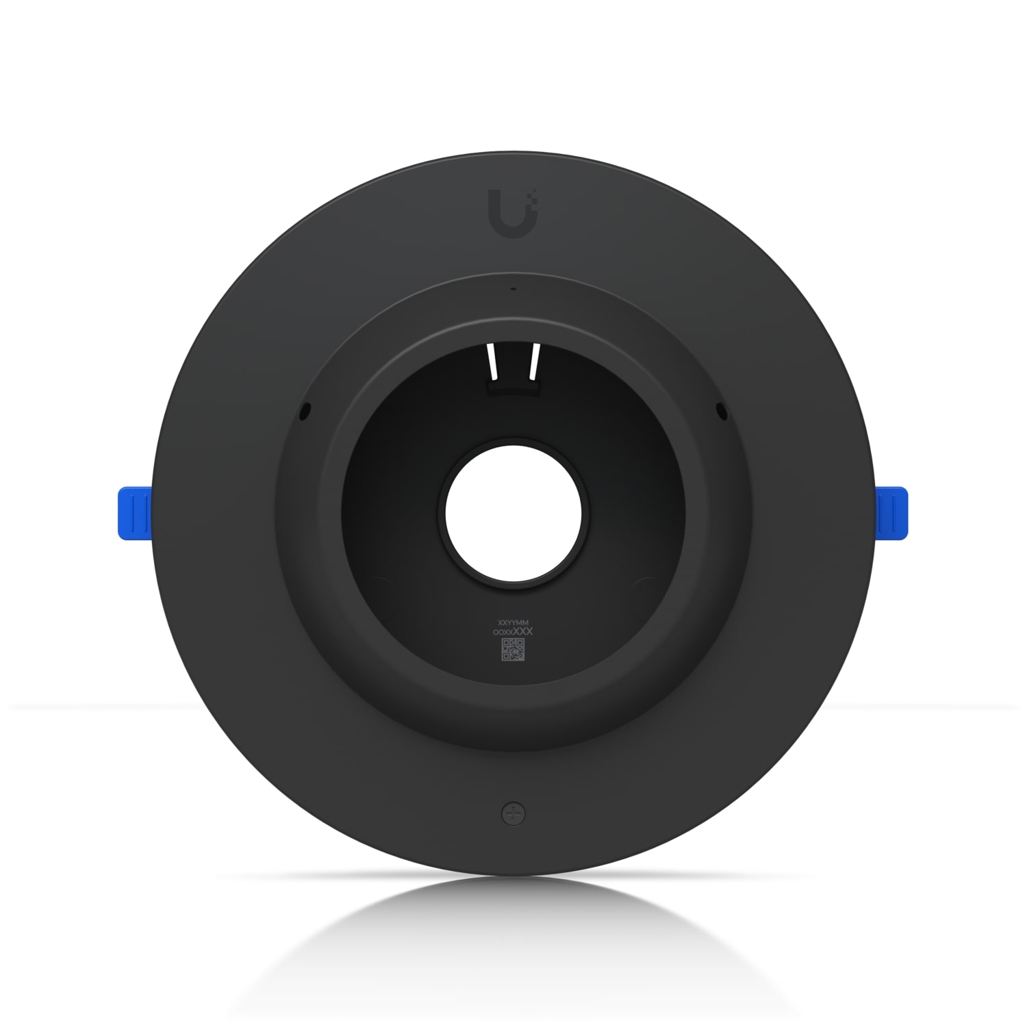 Third Image: UACC-Dome-FM-B