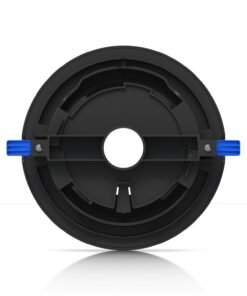 Fourth Image: UACC-Dome-FM-B