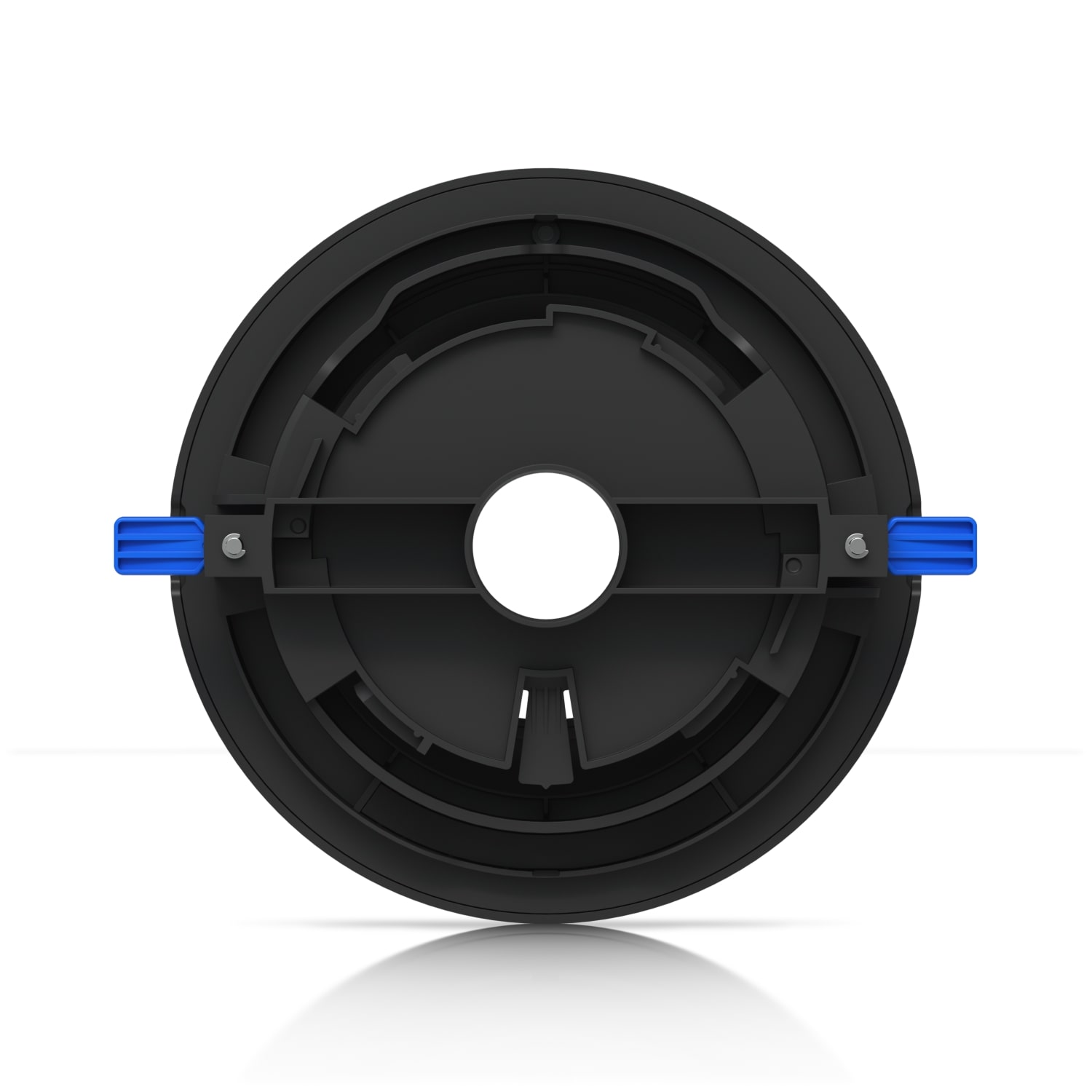 Fourth Image: UACC-Dome-FM-B