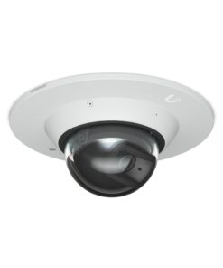 First Image: UACC-Dome-FM-W