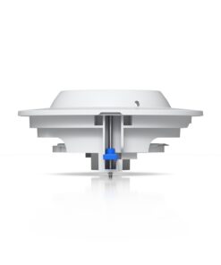 Second Image: UACC-Dome-FM-W