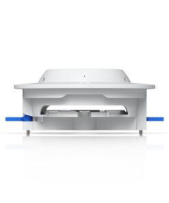 Third Image: UACC-Dome-FM-W