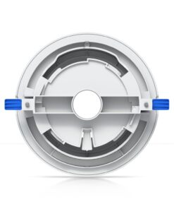 Fourth Image: UACC-Dome-FM-W