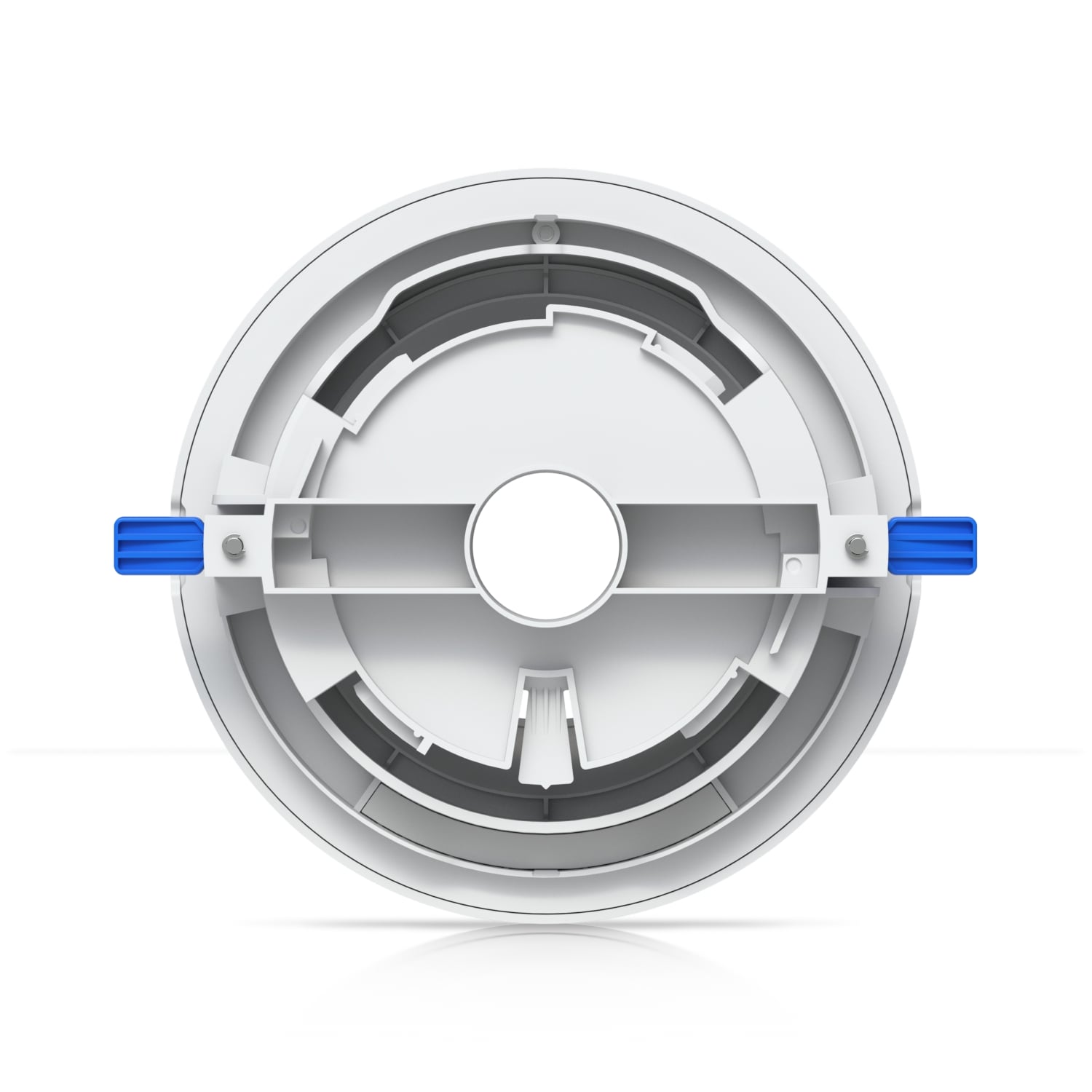 Fourth Image: UACC-Dome-FM-W