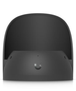 First Image: UACC-Dome-WS-B