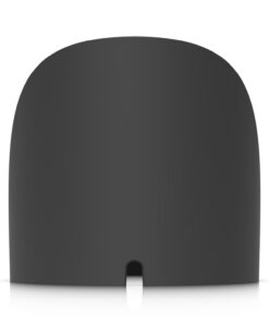 Second Image: UACC-Dome-WS-B