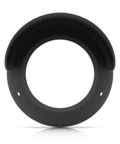 Third Image: UACC-Dome-WS-B