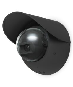 Fourth Image: UACC-Dome-WS-B