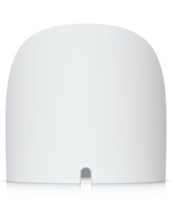 Third Image: UACC-Dome-WS-W