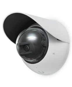 Fourth Image: UACC-Dome-WS-W