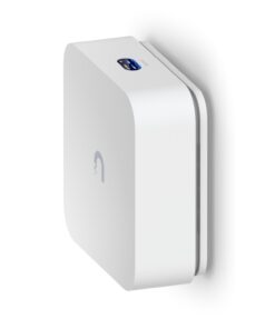 First Image: UACC-FM-16cm