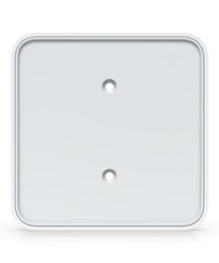 Second Image: UACC-FM-16cm