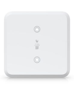 Fourth Image: UACC-FM-16cm