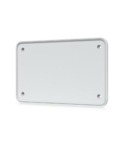 First Image: UACC-FM-23cm