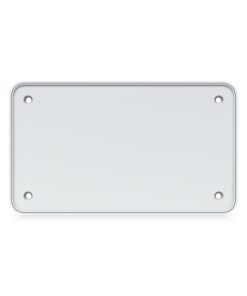 Second Image: UACC-FM-23cm