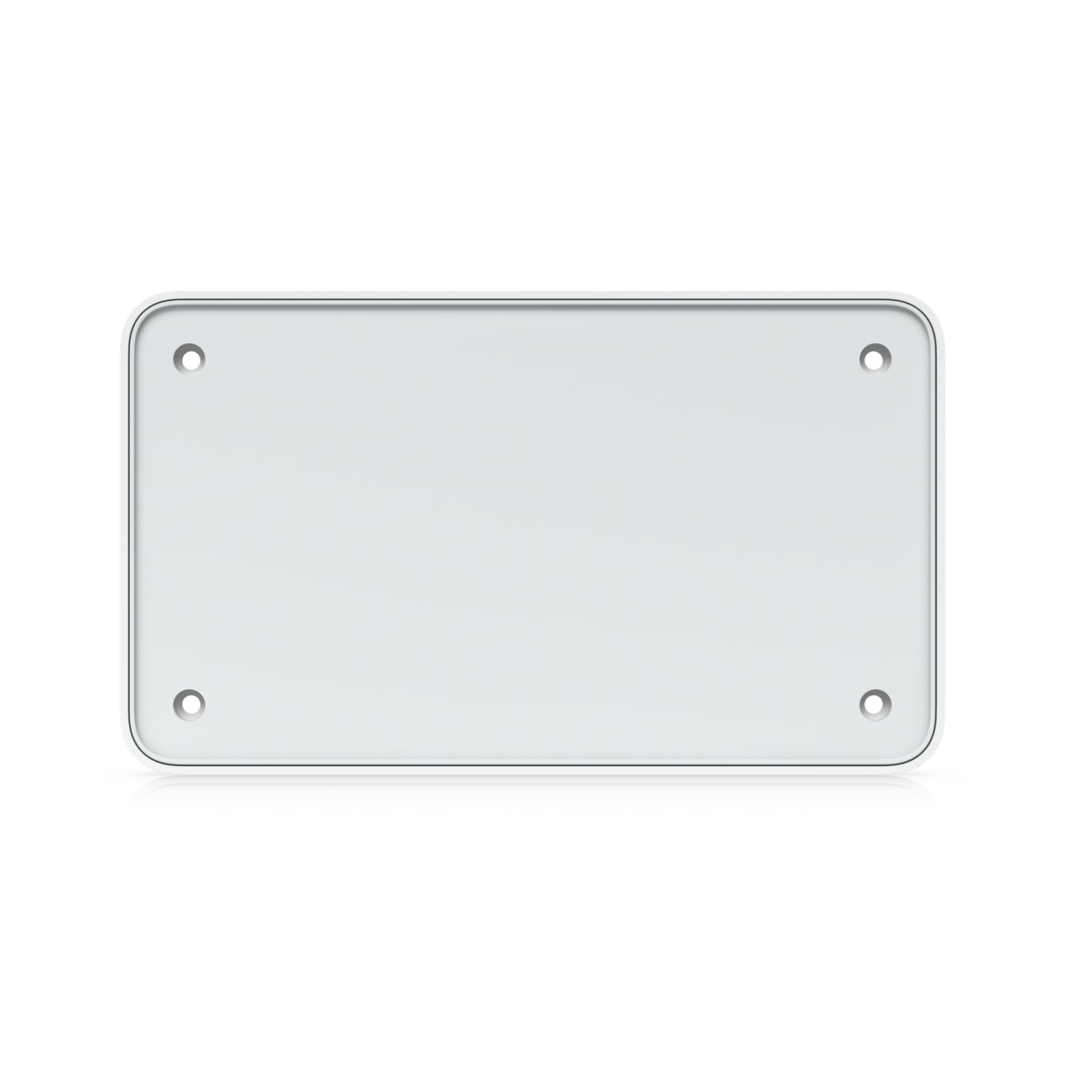 Second Image: UACC-FM-23cm