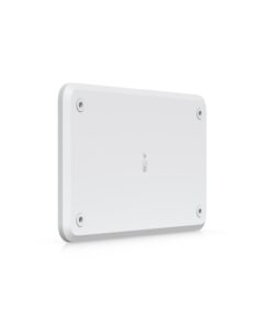 Third Image: UACC-FM-23cm