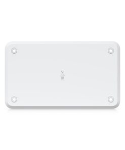 Fourth Image: UACC-FM-23cm