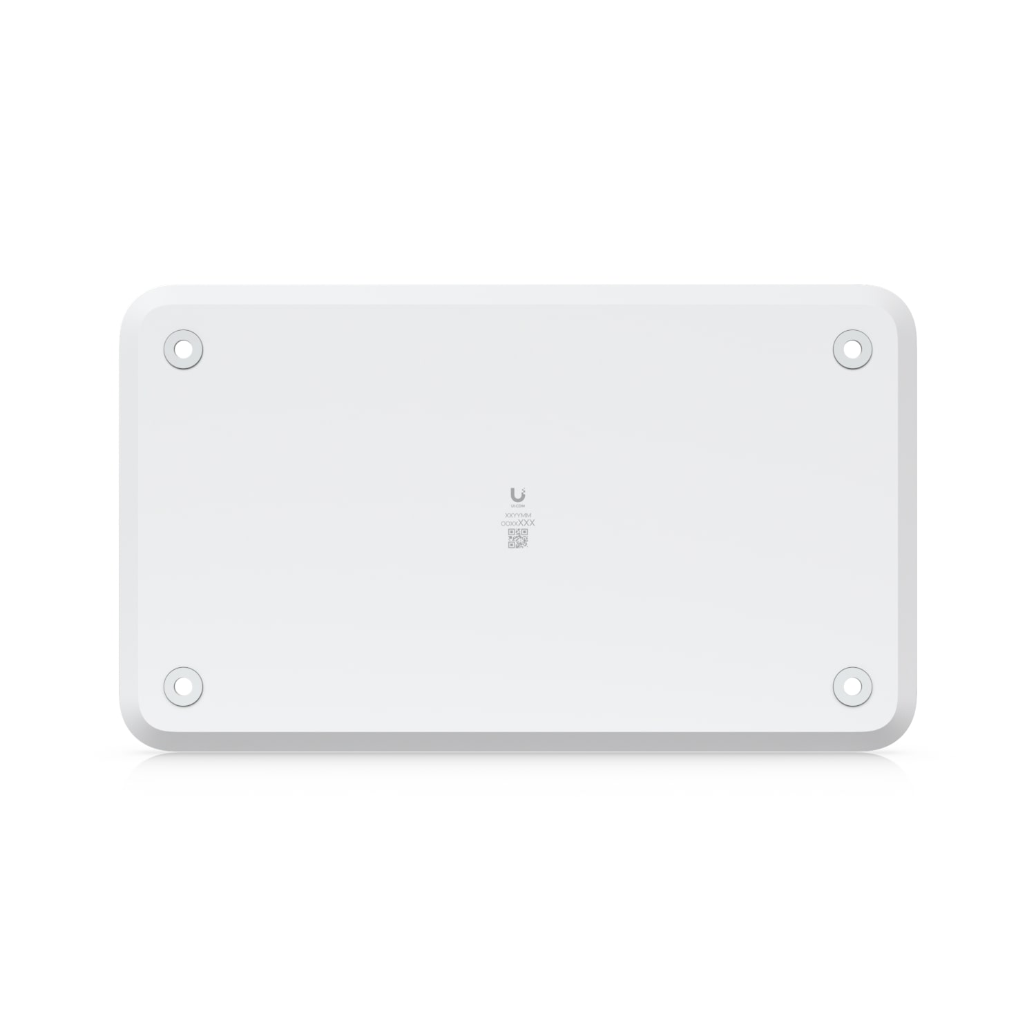 Fourth Image: UACC-FM-23cm