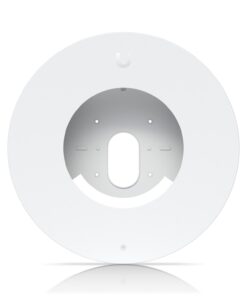 First Image: UACC-G6-Dome-FM-W