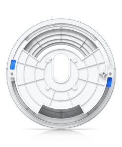 Second Image: UACC-G6-Dome-FM-W