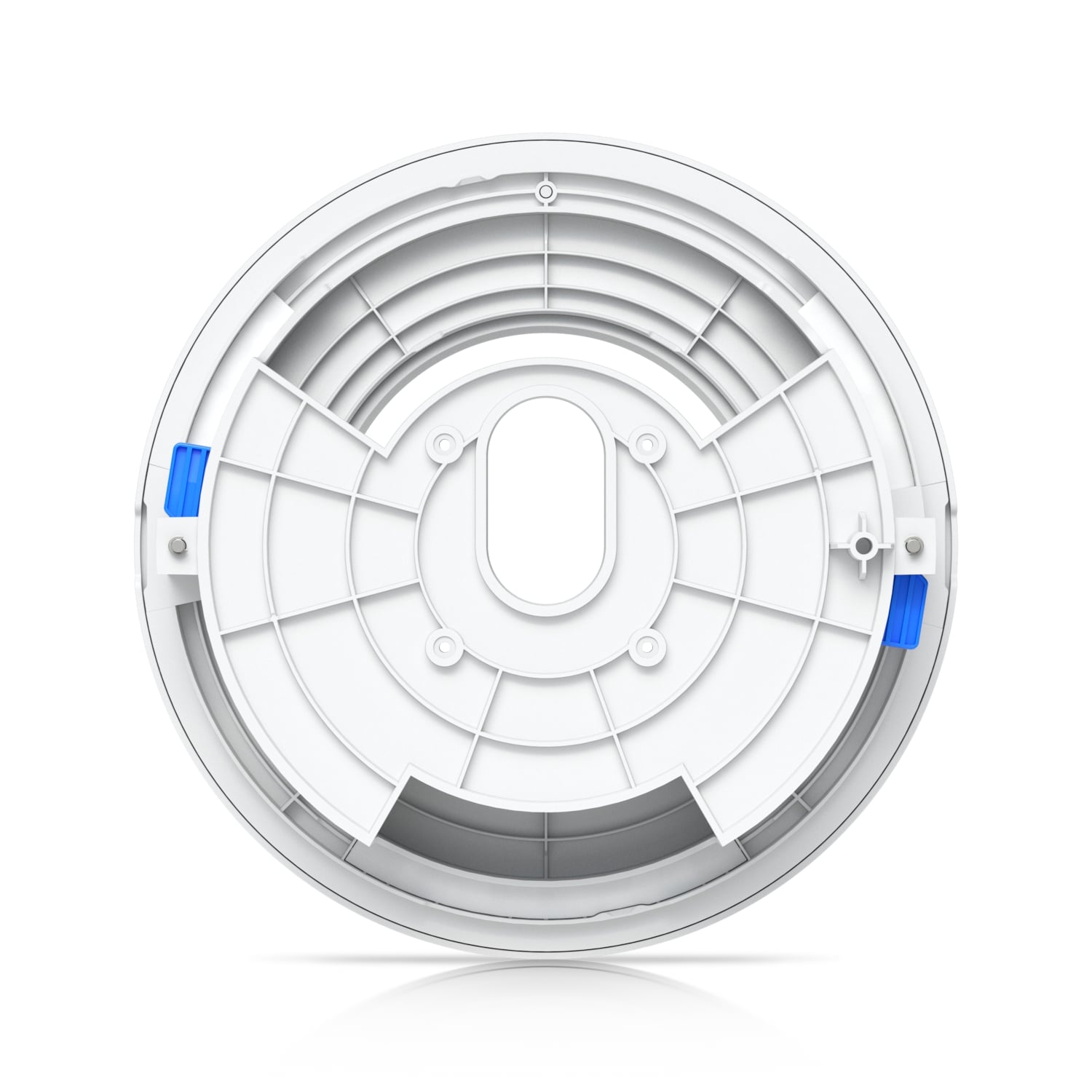 Second Image: UACC-G6-Dome-FM-W