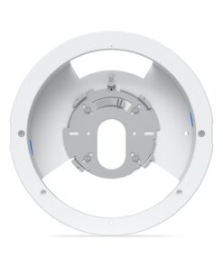 Third Image: UACC-G6-Dome-FM-W