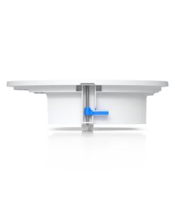 Fourth Image: UACC-G6-Dome-FM-W