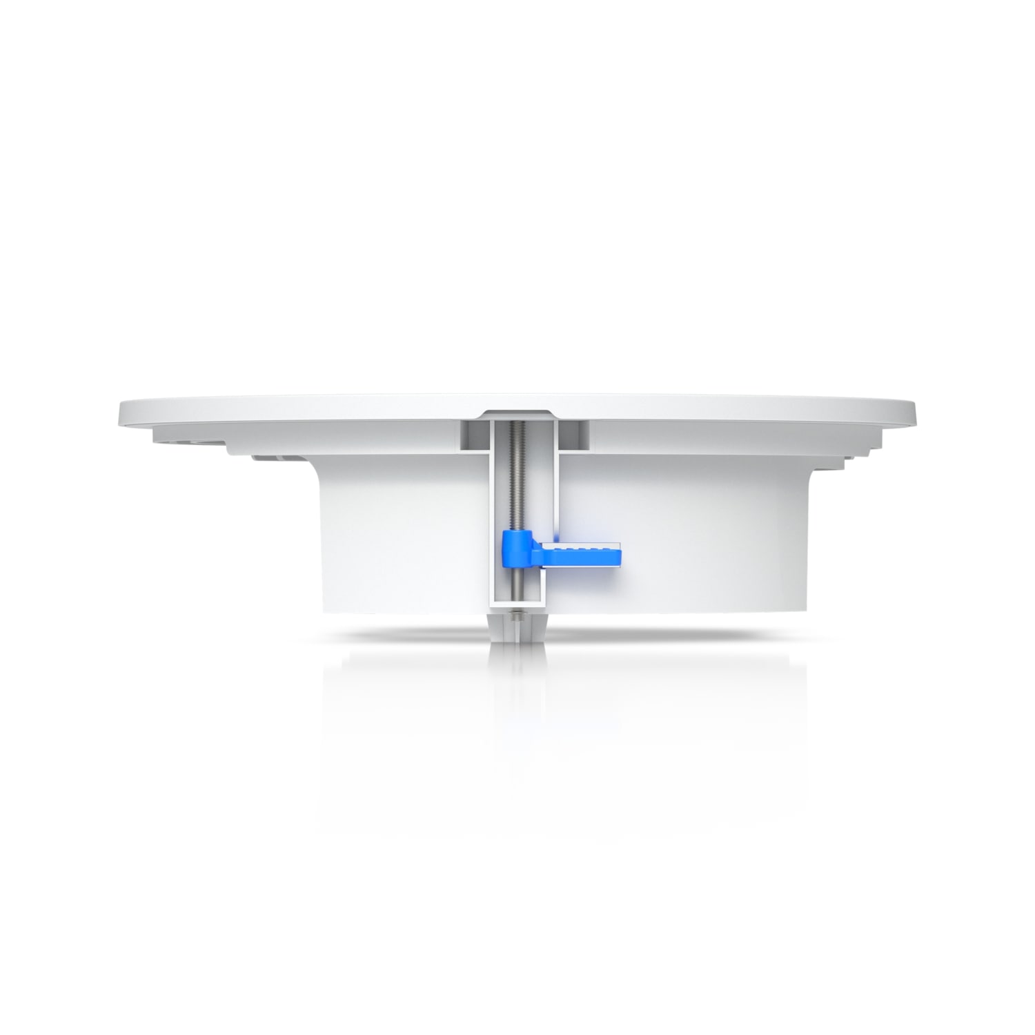 Fourth Image: UACC-G6-Dome-FM-W