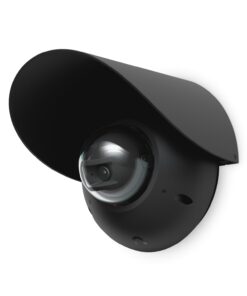 First Image: UACC-G6-Dome-WS-B